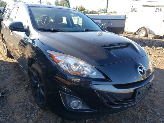 JM1BL1L43D1814437  mazda  2013 IMG 0