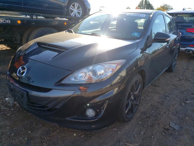 JM1BL1L43D1814437  mazda  2013 IMG 1