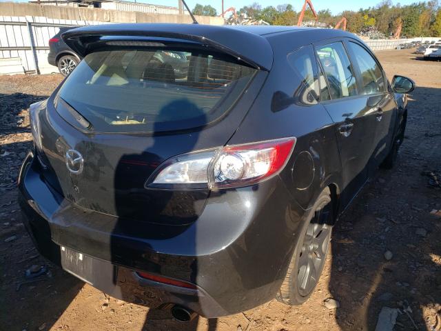 JM1BL1L43D1814437  mazda  2013 IMG 3