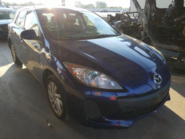 JM1BL1LP9D1781888  mazda  2013 IMG 0