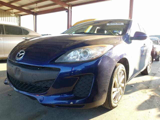 JM1BL1LP9D1781888  mazda  2013 IMG 1