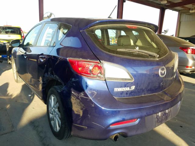 JM1BL1LP9D1781888  mazda  2013 IMG 2