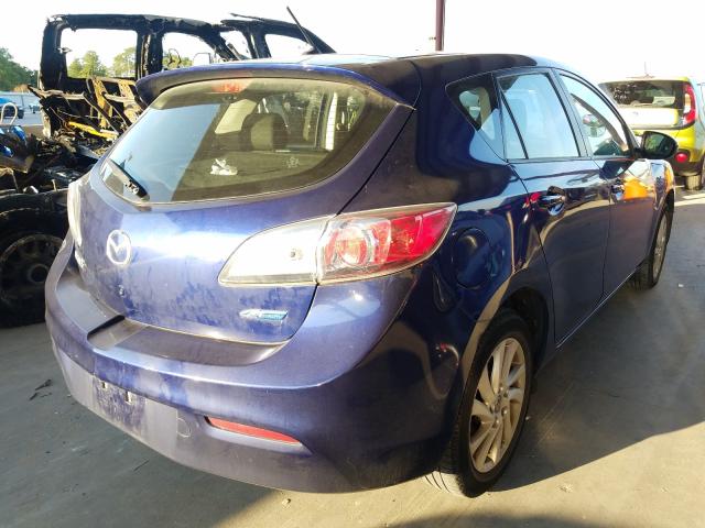 JM1BL1LP9D1781888  mazda  2013 IMG 3