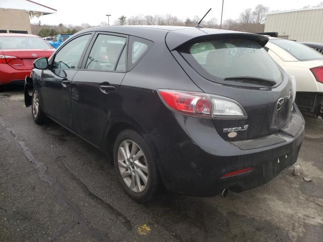 JM1BL1LPXD1835652  mazda  2013 IMG 2