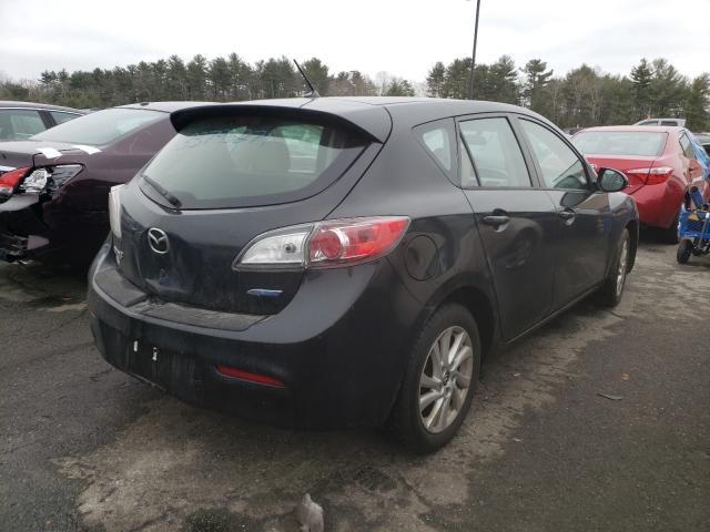 JM1BL1LPXD1835652  mazda  2013 IMG 3