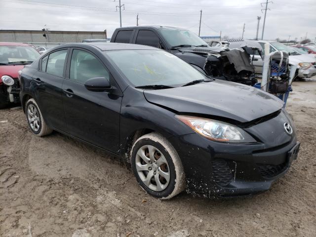 JM1BL1U73D1816603  mazda 3 2013 IMG 0