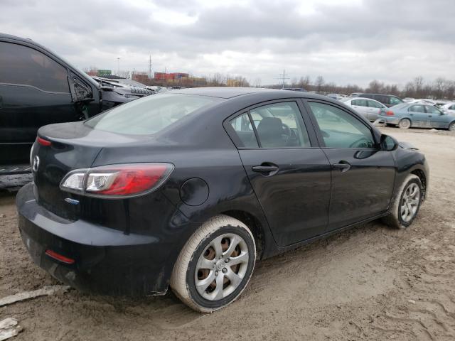 JM1BL1U73D1816603  mazda 3 2013 IMG 3