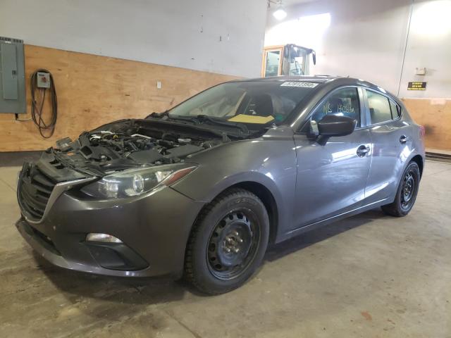 JM1BM1K70E1167182  mazda  2014 IMG 1