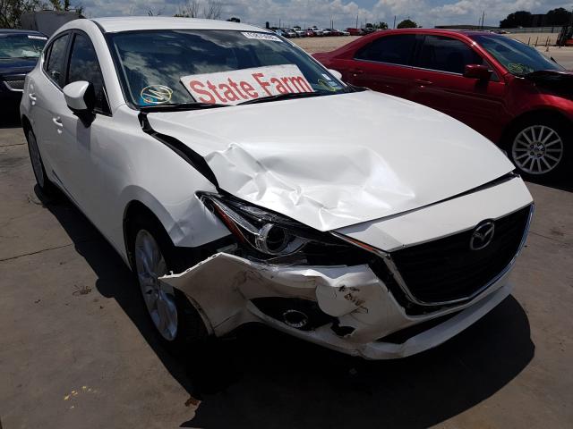 JM1BM1L30E1159224  mazda  2014 IMG 0