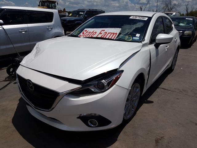 JM1BM1L30E1159224  mazda  2014 IMG 1