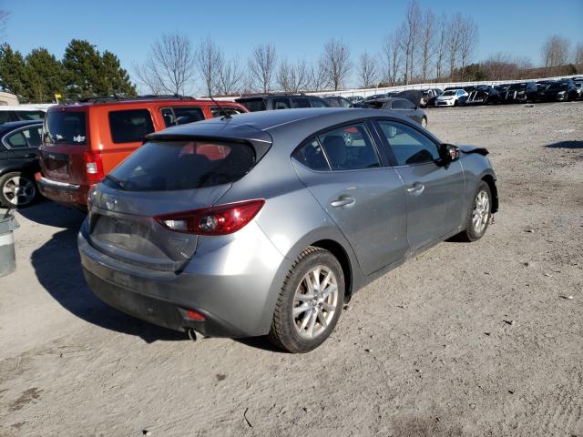 JM1BM1L78E1106841  mazda  2014 IMG 3