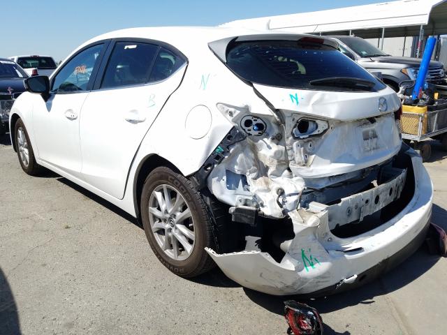 JM1BM1M72E1159078  mazda  2014 IMG 2