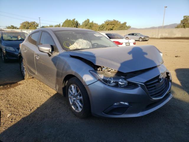 JM1BM1M78E1101492  mazda  2014 IMG 0