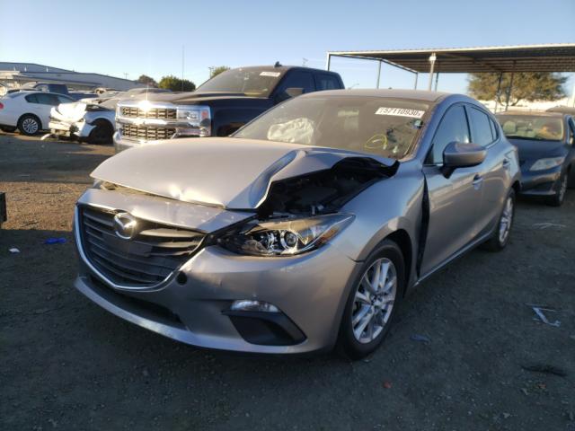 JM1BM1M78E1101492  mazda  2014 IMG 1