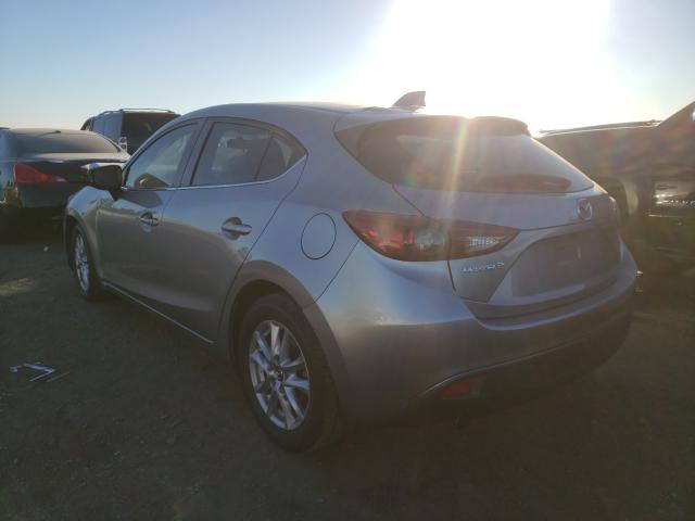 JM1BM1M78E1101492  mazda  2014 IMG 2