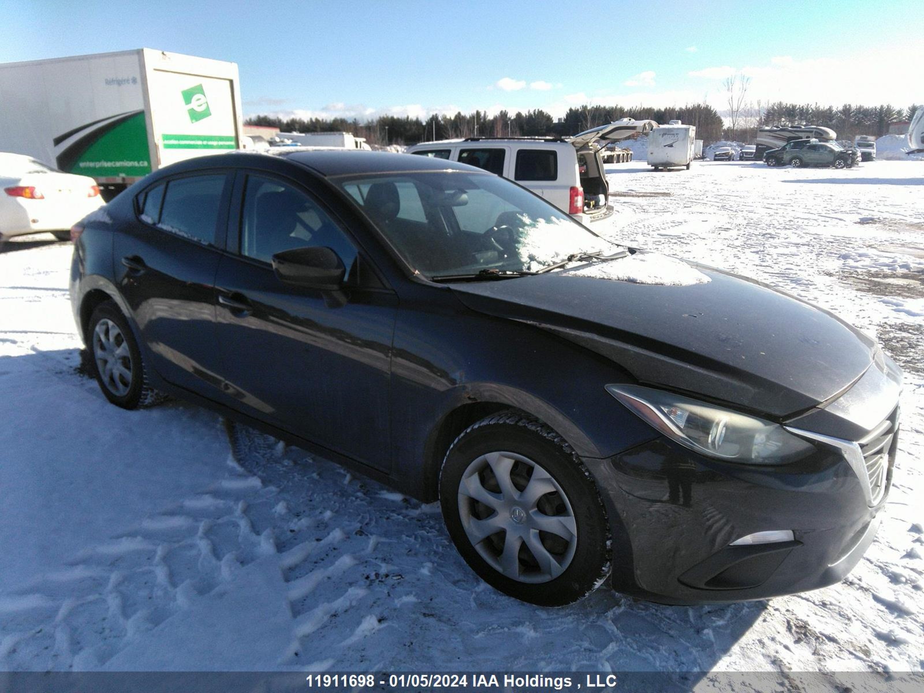 JM1BM1U71E1114407  mazda 3 2014 IMG 0