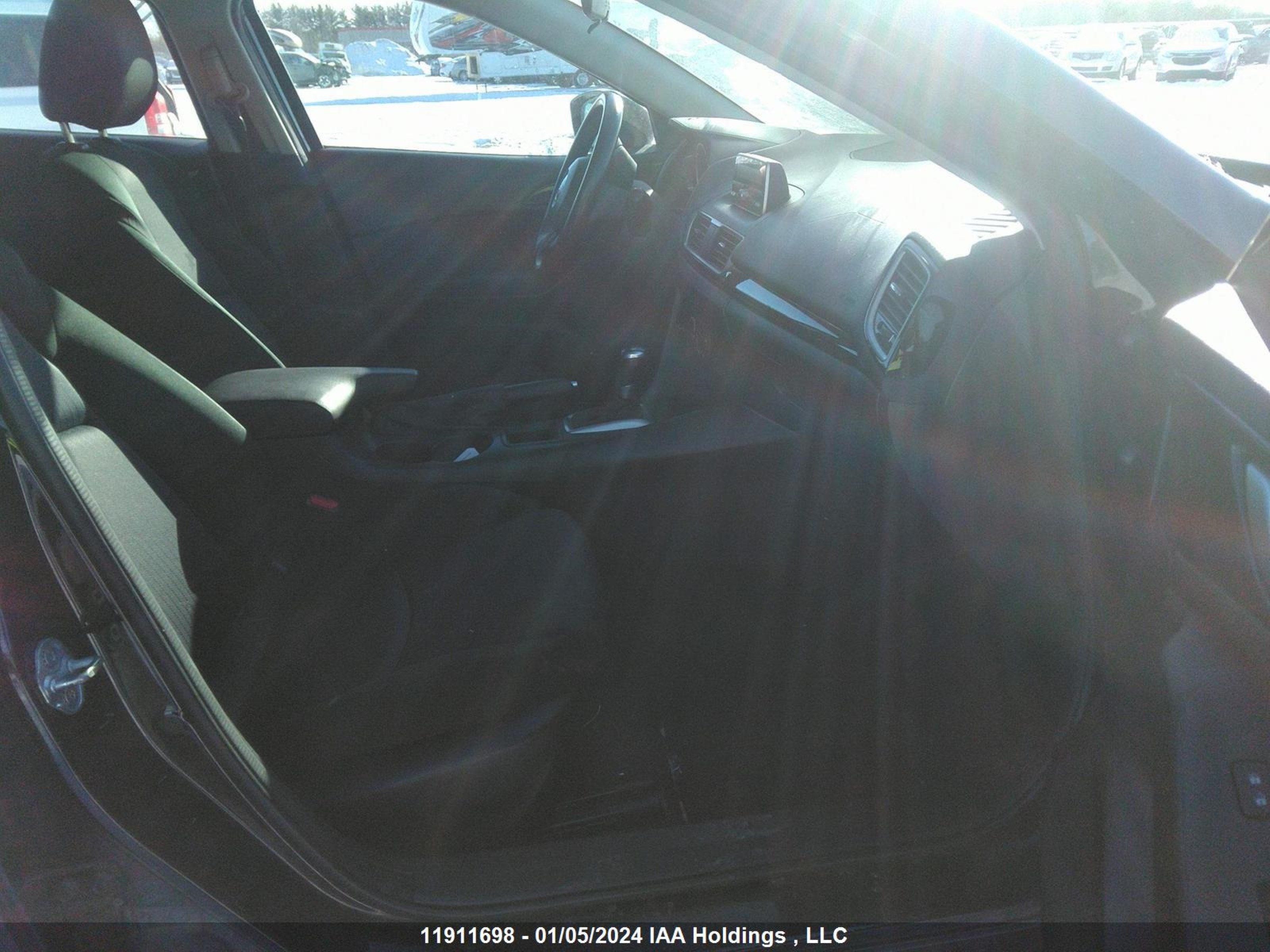 JM1BM1U71E1114407  mazda 3 2014 IMG 4