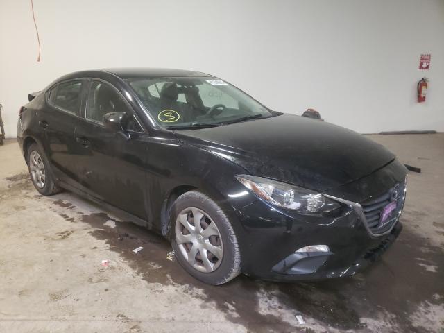 JM1BM1U72E1123438  mazda  2014 IMG 0