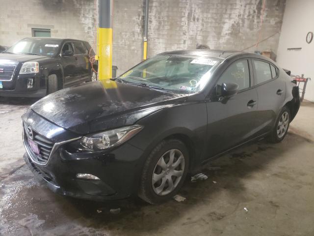 JM1BM1U72E1123438  mazda  2014 IMG 1