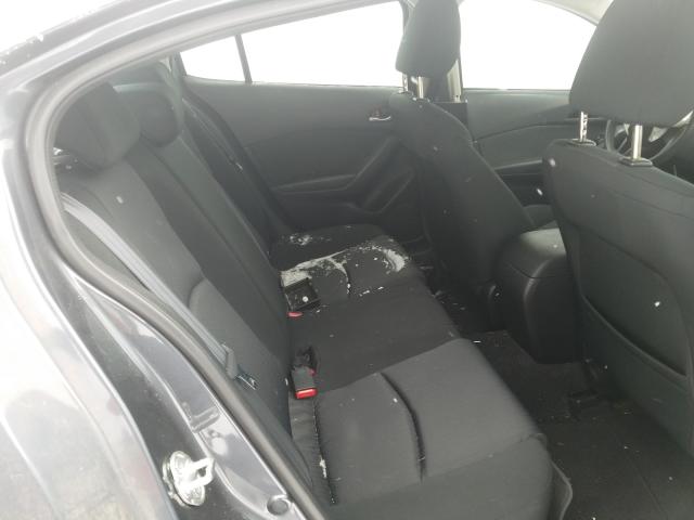 JM1BM1U72E1129756  mazda  2014 IMG 5