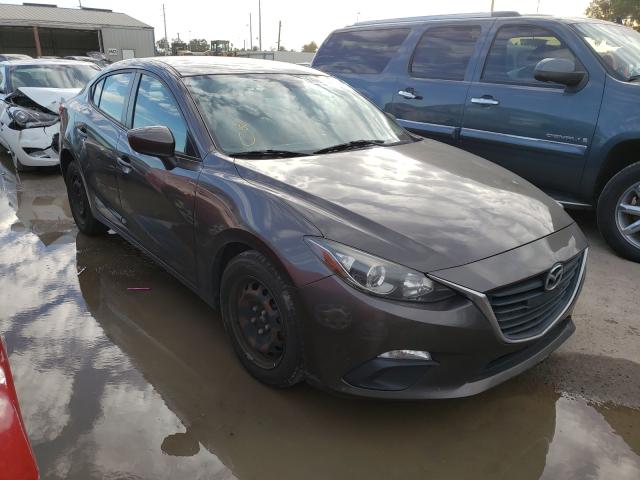 JM1BM1U79E1145159  mazda  2014 IMG 0