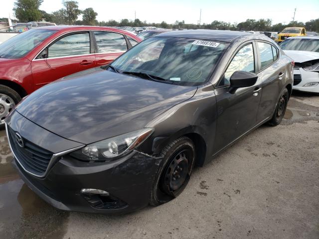 JM1BM1U79E1145159  mazda  2014 IMG 1