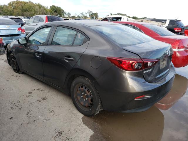 JM1BM1U79E1145159  mazda  2014 IMG 2