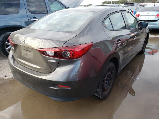 JM1BM1U79E1145159  mazda  2014 IMG 3