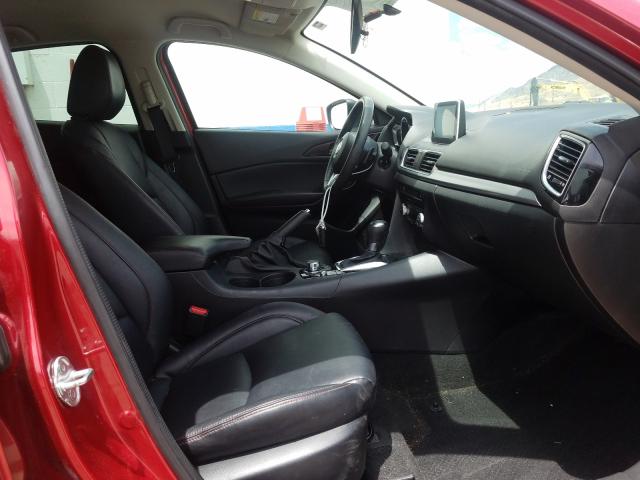 JM1BM1V38E1134889  mazda  2014 IMG 4