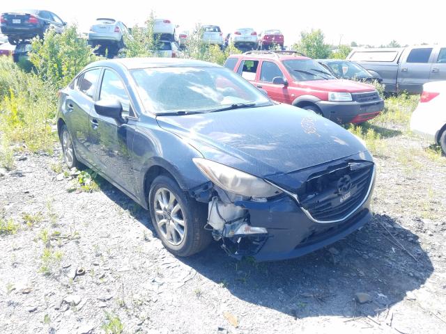 JM1BM1V71E1137992  mazda  2014 IMG 0