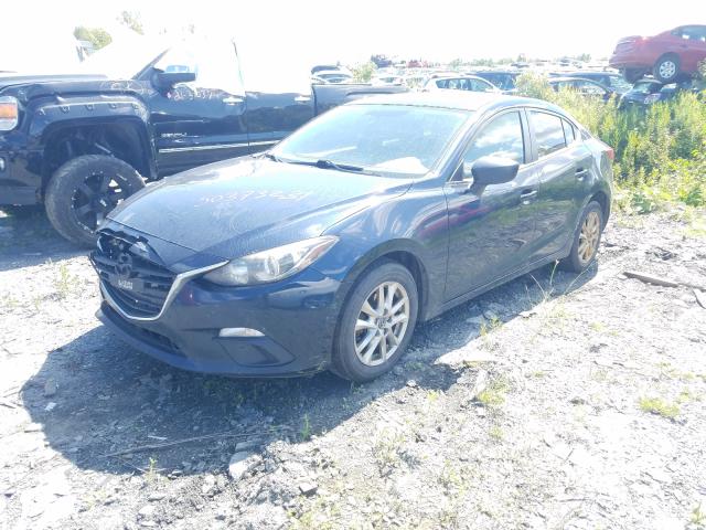 JM1BM1V71E1137992  mazda  2014 IMG 1