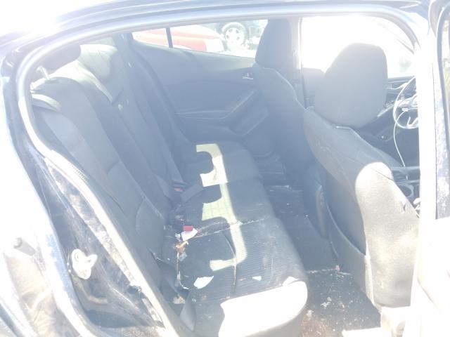 JM1BM1V71E1137992  mazda  2014 IMG 5