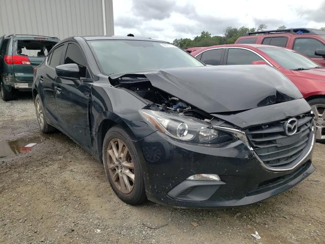 JM1BM1V72E1159032  mazda 3 2013 IMG 0