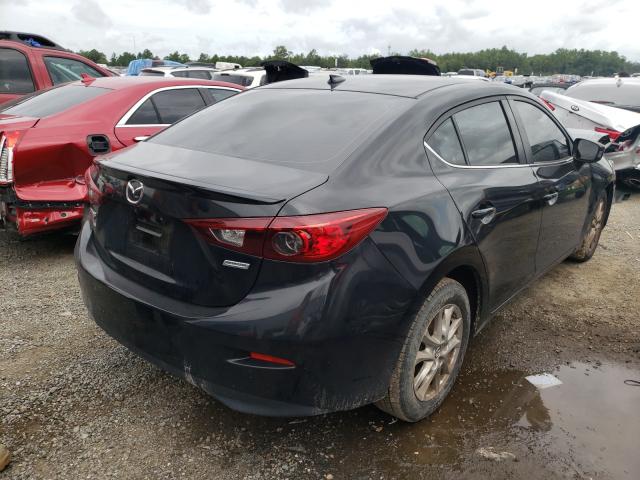 JM1BM1V72E1159032  mazda 3 2013 IMG 3