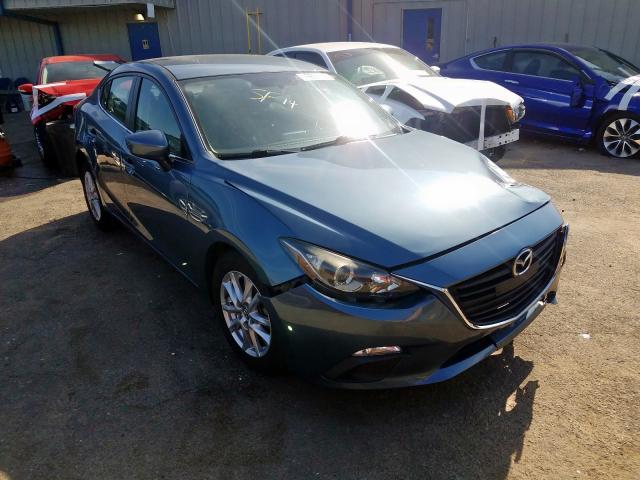 JM1BM1V73E1143017  mazda  2014 IMG 0