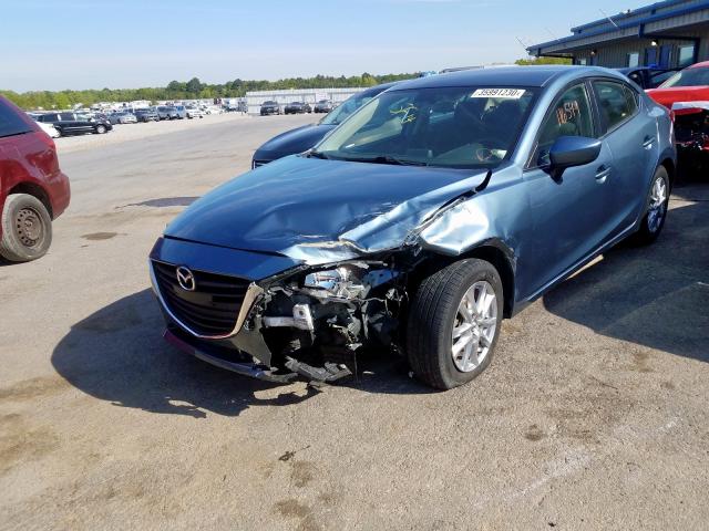 JM1BM1V73E1143017  mazda  2014 IMG 1