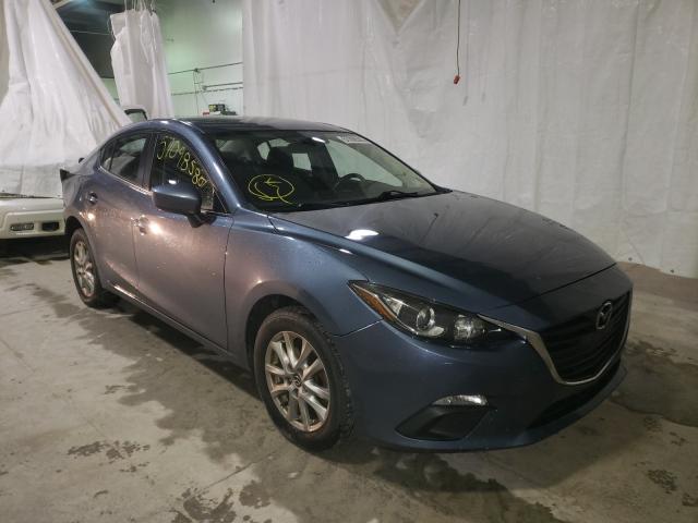 JM1BM1V77E1139178  mazda  2014 IMG 0