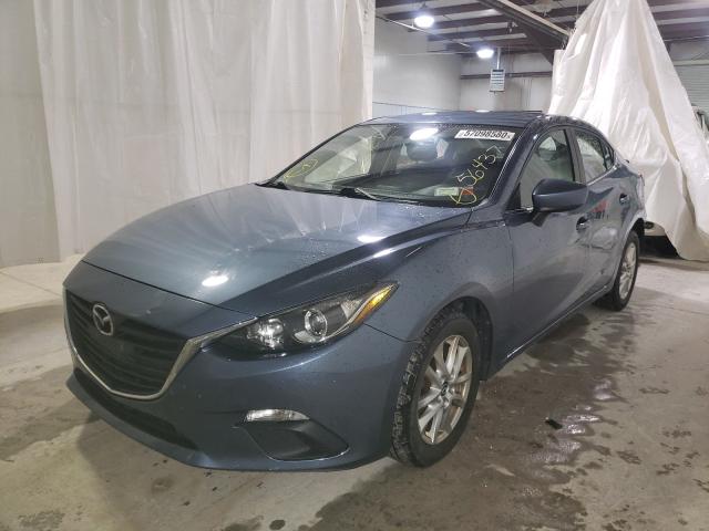 JM1BM1V77E1139178  mazda  2014 IMG 1