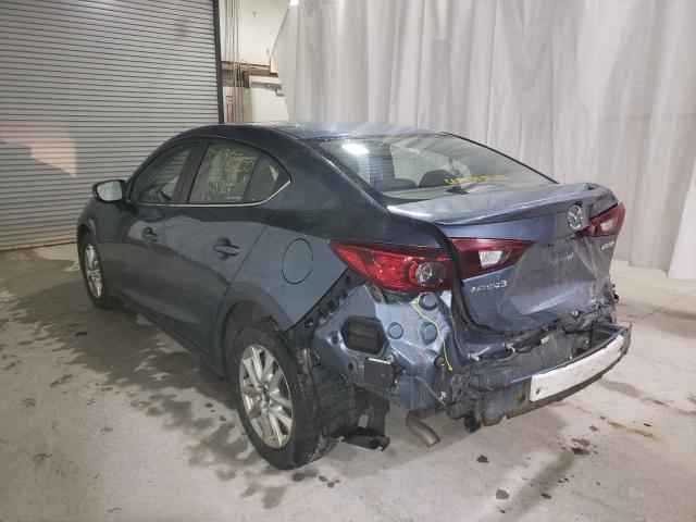 JM1BM1V77E1139178  mazda  2014 IMG 2