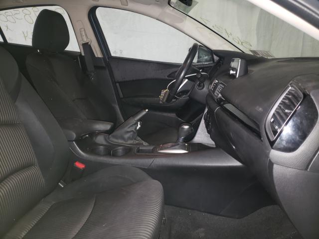 JM1BM1V77E1139178  mazda  2014 IMG 4