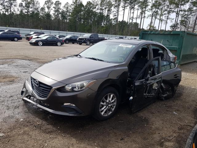 JM1BM1V77E1159401  mazda 3 2013 IMG 1