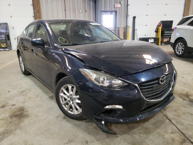 JM1BM1V78E1145880  mazda  2014 IMG 0