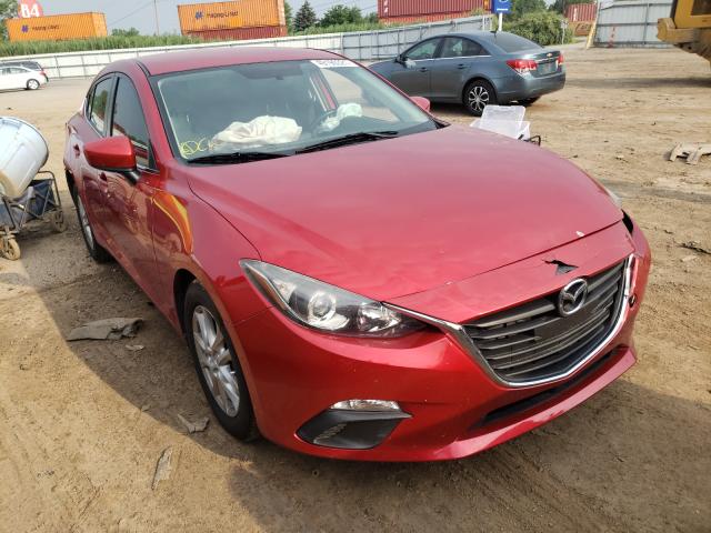 JM1BM1V79E1118283  mazda 3 2013 IMG 0