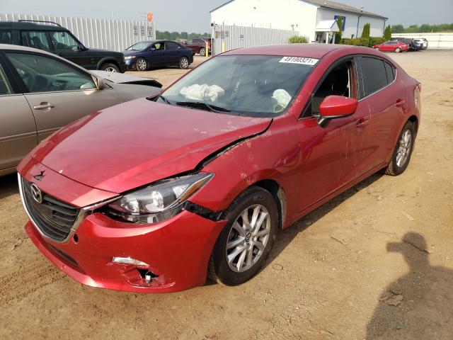 JM1BM1V79E1118283  mazda 3 2013 IMG 1