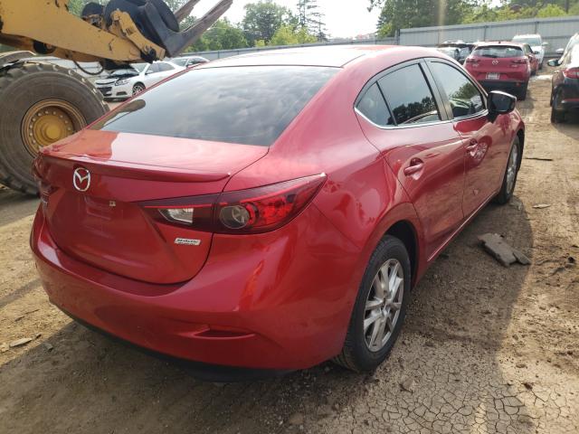 JM1BM1V79E1118283  mazda 3 2013 IMG 3