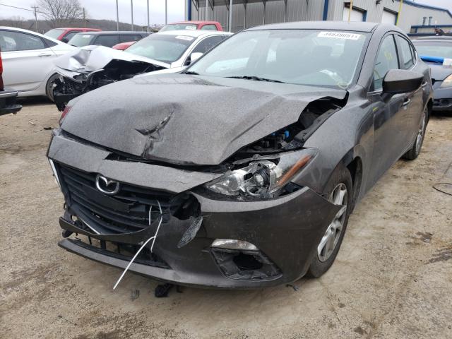 JM1BM1V79E1132684  mazda  2014 IMG 1