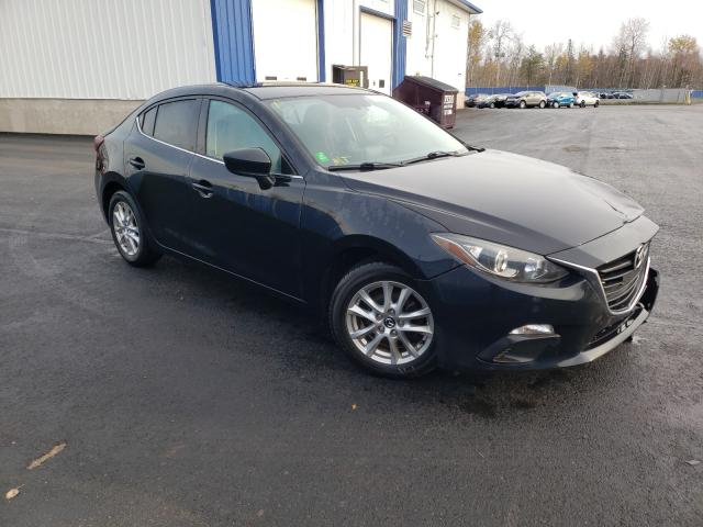 JM1BM1V7XE1108622  mazda  2014 IMG 0