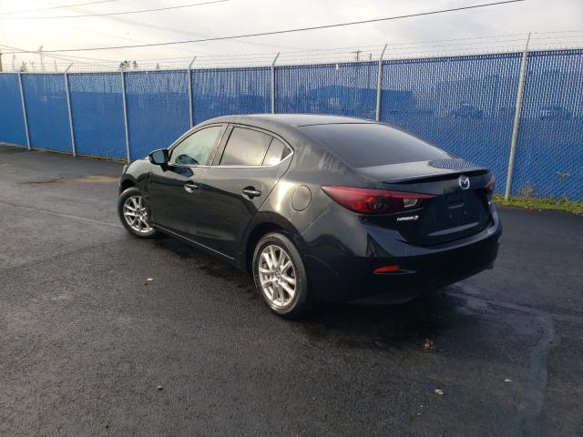 JM1BM1V7XE1108622  mazda  2014 IMG 2