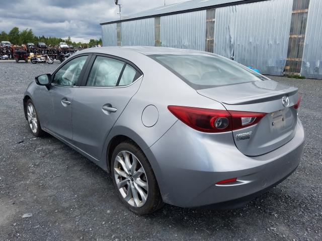 JM1BM1W30E1115462  mazda  2014 IMG 2