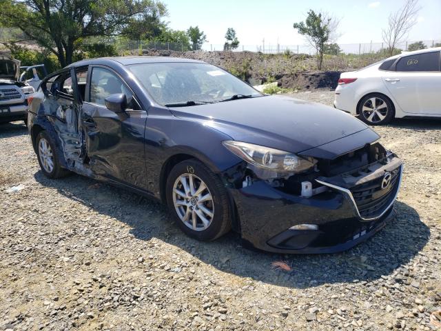 JM1BM1W71E1154841  mazda  2014 IMG 0